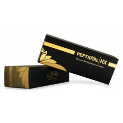 PEPTIDYAL НХ PEPTIDYAL НХ