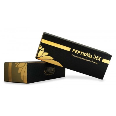 PEPTIDYAL НХ PEPTIDYAL НХ
