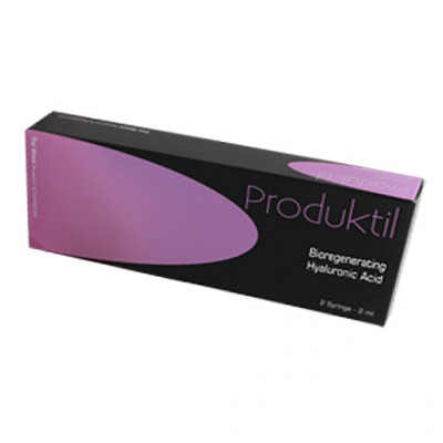PRODUKTIL