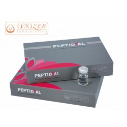 PEPTIDYAL PEPTIDYAL