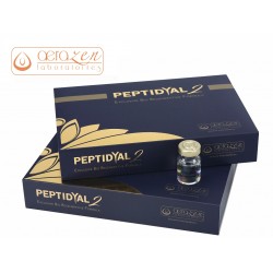 PEPTIDYAL 2 PEPTIDYAL 2