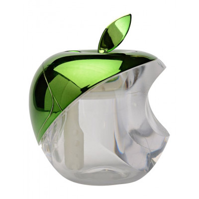 Увлажнитель воздуха Green Apple AN-515, Gezatone
