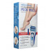Роликовая пилка Pedi Pro 126D, Gezatone