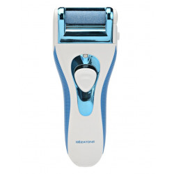 Роликовая пилка Pedi Pro 126D, Gezatone