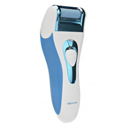 Роликовая пилка Pedi Pro 126D, Gezatone