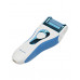 Роликовая пилка Pedi Pro 126D, Gezatone