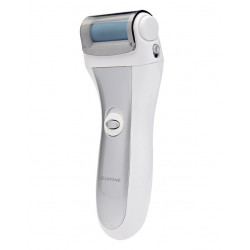 Роликовая пилка Pedi Lux 124D, Gezatone