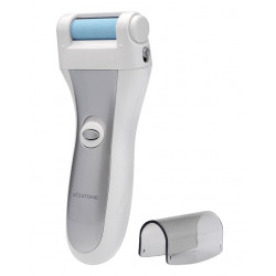 Роликовая пилка Pedi Lux 124D, Gezatone