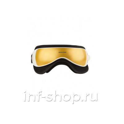 Массажер для глаз BEM 505, Gezatone