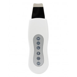 Ультразвуковой прибор Bio Sonic 770, Gezatone
