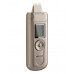 Массажер для лица "Омоложение кожи" 3-в-1 Beauty Iris m708, Gezatone