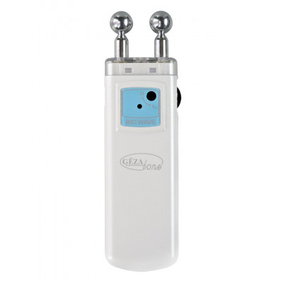 Массажер "Микротоки для лица" Bio Wave m920, Gezatone