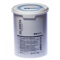 ПАСТА ДЛЯ ШУГАРИНГА МЯГКАЯ 1600 г