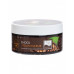 Сахарный полиш-скраб для тела "Choco polish scrub" Beauty Style, 200 мл Сахарный полиш-скраб для тела "Choco polish scrub" Beauty Style, 200 мл