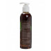 Гель для душа "Choco shower gel" Beauty Style, 200 мл Гель для душа "Choco shower gel" Beauty Style, 200 мл