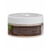 Крем - масло для тела "Choco cream-butter" Beauty Style, 200 мл Крем - масло для тела "Choco cream-butter" Beauty Style, 200 мл