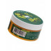 Антицеллюлитный сахарный скраб для тела "AHA Scrub Phytosoniс" Beauty Style, 200 мл