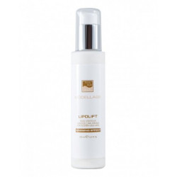 Моделирующий крем для лица «LIPOLIFT» Modellage, Beauty Style, 150 мл