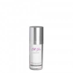 Матирующий крем-шелк SILK:GLOSS CREAM 30 мл Матирующий крем-шелк SILK:GLOSS CREAM 30 мл