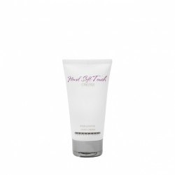 Крем для рук HAND SOFT:TOUCH CREAM 150 мл