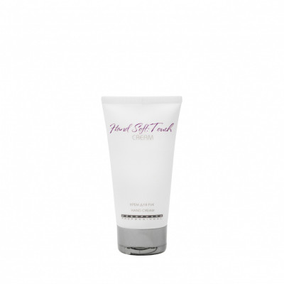 Крем для рук HAND SOFT:TOUCH CREAM 50 мл