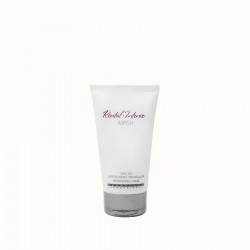 Маска интенсивно питающая REVITAL:INTENSE MASK 150 мл
