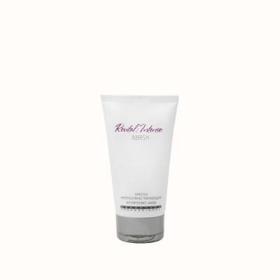 Маска интенсивно питающая REVITAL:INTENSE MASK 150 мл