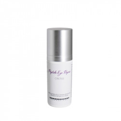 Крем для век восстанавливающий с пептидами PEPTIDE:EYE REPAIR CREAM 50 мл
