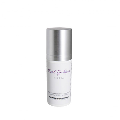 Крем для век восстанавливающий с пептидами PEPTIDE:EYE REPAIR CREAM 50 мл