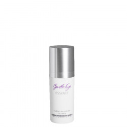Сыворотка для век GENTLE:EYE ESSENCE 30 мл Сыворотка для век GENTLE:EYE ESSENCE 30 мл