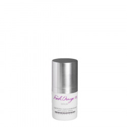 Сыворотка омолаживающая 5% FRESH:ORANGE SERUM 15 мл Сыворотка омолаживающая 5% FRESH:ORANGE SERUM 15 мл