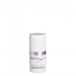 Сыворотка омолаживающая 10% FRESH:ORANGE SERUM 15 мл Сыворотка омолаживающая 10% FRESH:ORANGE SERUM 15 мл