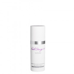 Сыворотка омолаживающая 10% FRESH:ORANGE SERUM 30 мл Сыворотка омолаживающая 10% FRESH:ORANGE SERUM 30 мл