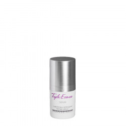 Сыворотка пептидная TRIPLE:ESSENCE 15 мл Сыворотка пептидная TRIPLE:ESSENCE 15 мл