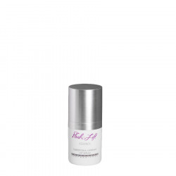 Сыворотка-лифтинг FLASH:LIFT ESSENCE 15 мл Сыворотка-лифтинг FLASH:LIFT ESSENCE 15 мл