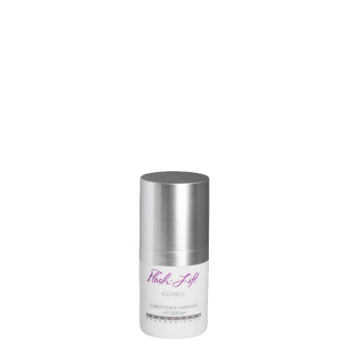 Сыворотка-лифтинг FLASH:LIFT ESSENCE 15 мл Сыворотка-лифтинг FLASH:LIFT ESSENCE 15 мл