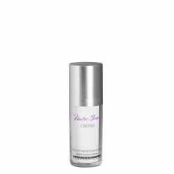 Крем для чувствительной кожи NEUTRO:SENSE CREAM 30 мл