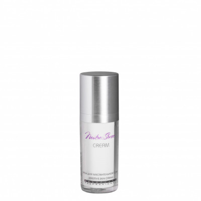 Крем для чувствительной кожи NEUTRO:SENSE CREAM 30 мл