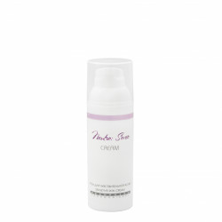 Крем для чувствительной кожи NEUTRO:SENSE CREAM 50 мл