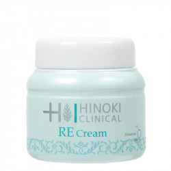 Крем (маска) универсальный Re cream 38 г