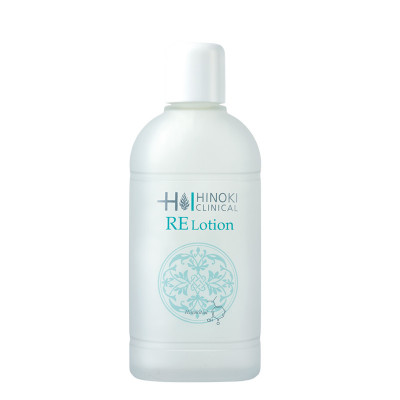 Лосьон (сыворотка) увлажняющий Re Lotion 120 мл